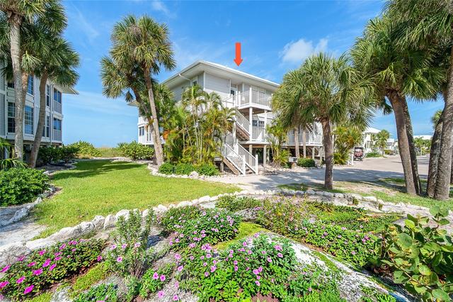 New Homes with Gulf Access in Placida: June 1st to June 7th