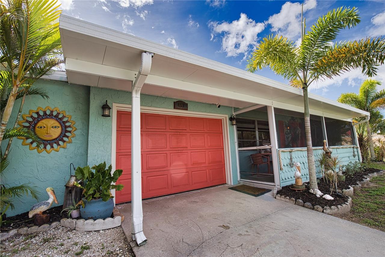 457 W Tarpon Blvd., Port Charlotte, FL 33952