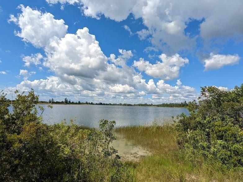 11504 Chimera Pl., Placida, FL 33946
