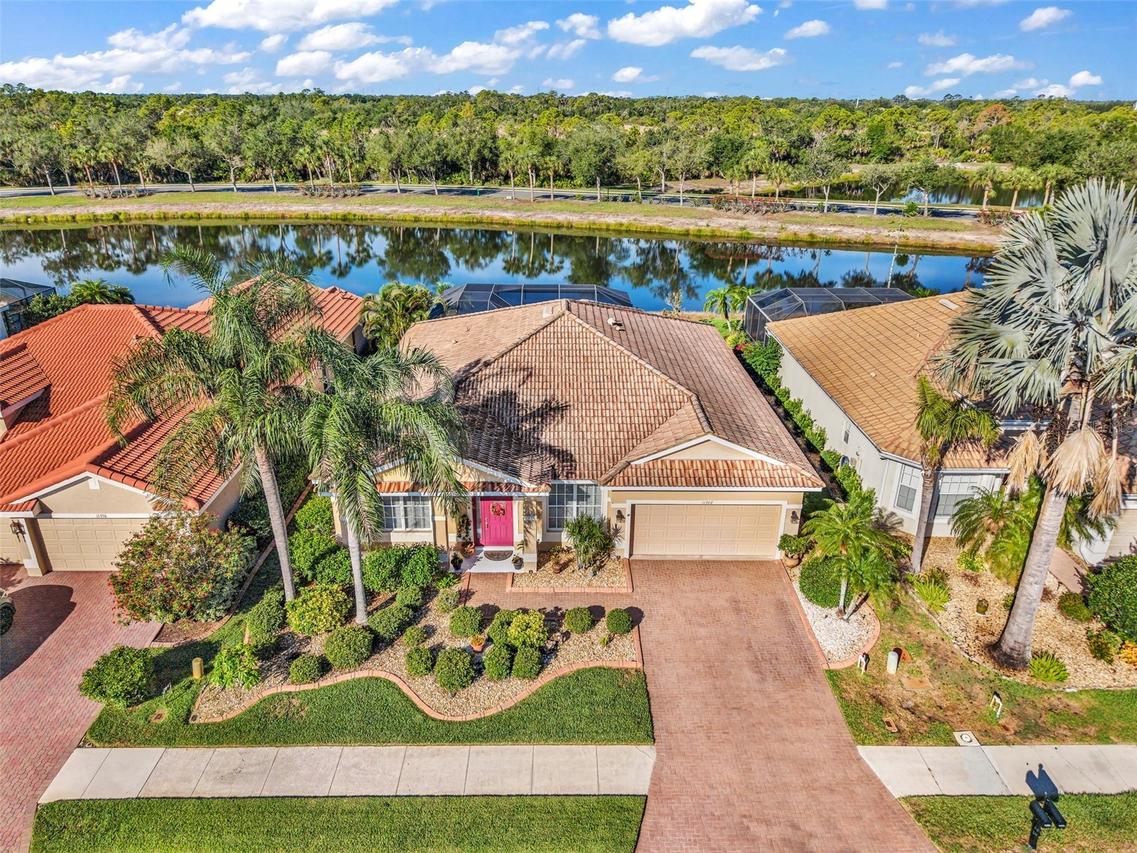 11360 Dancing River Dr., Venice, FL 34292