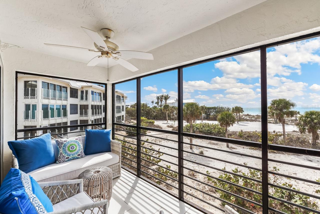 5000 Gasparilla Rd. #BC202, Boca Grande, FL 33921
