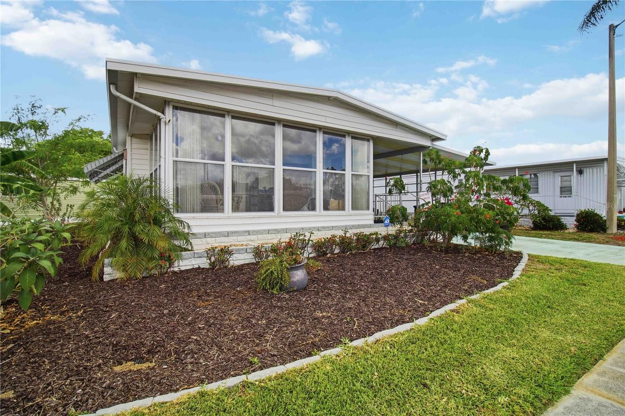 5402 Chateau Ln., Bradenton, FL 34207