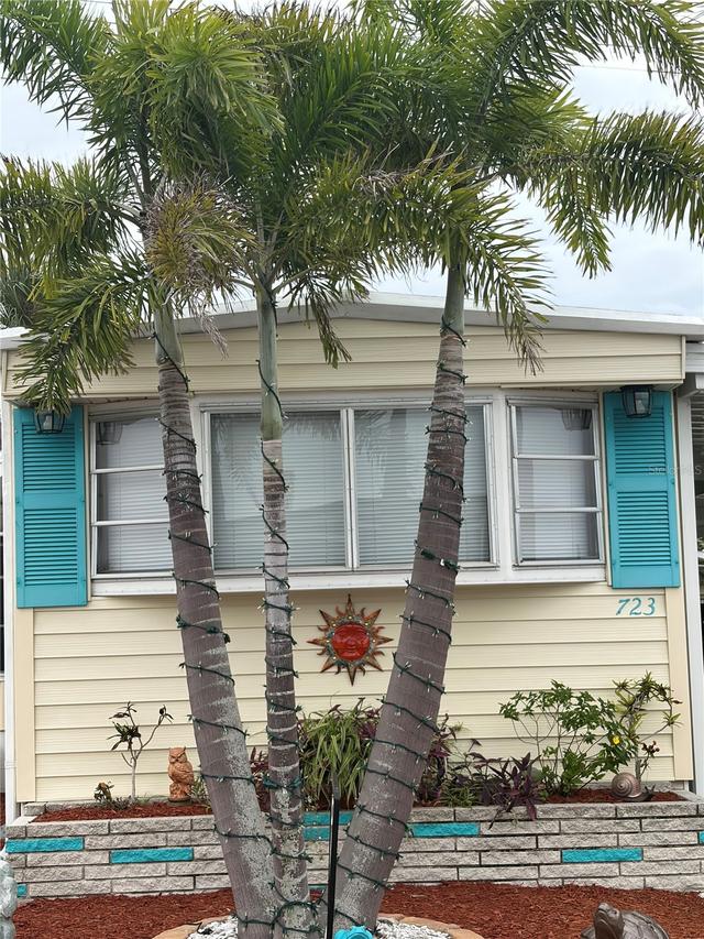 723 Roma Rd., Venice, FL 34285