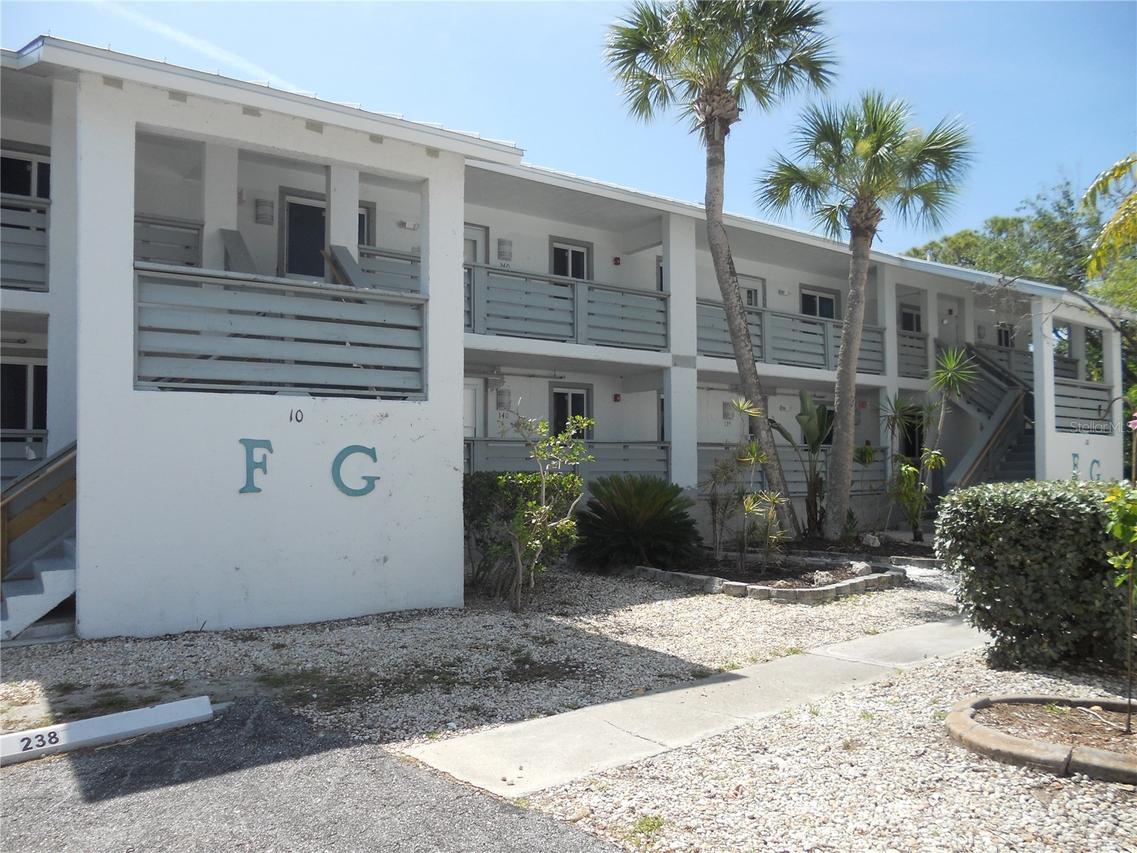 6800 Placida Rd. #240, Englewood, FL 34224
