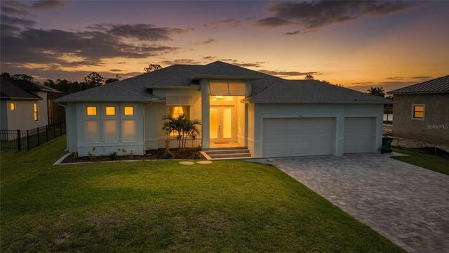 New Homes For Sale This Week That Attend Liberty Elementary School: June 5th to June 11th