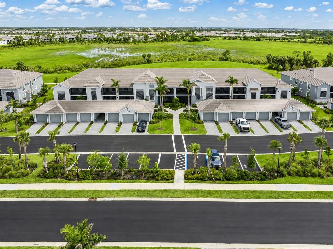 12550 Galapagos Ct. #208, Venice, FL 34293