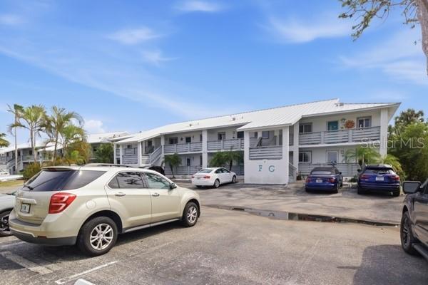 6800 Placida Rd. #132, Englewood, FL 34224