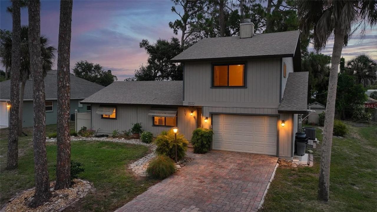 2631 Fiesta Dr., Venice, FL 34293