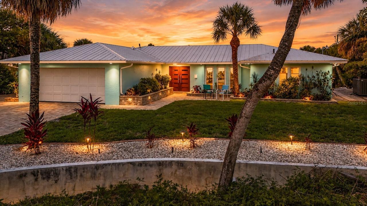 6065 Manasota Key Rd., Englewood, FL 34223