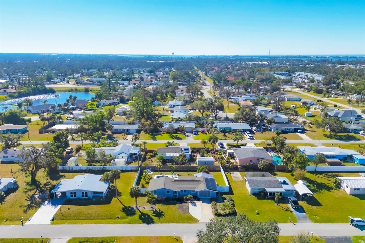 221 E Wentworth St., Englewood, FL 34223