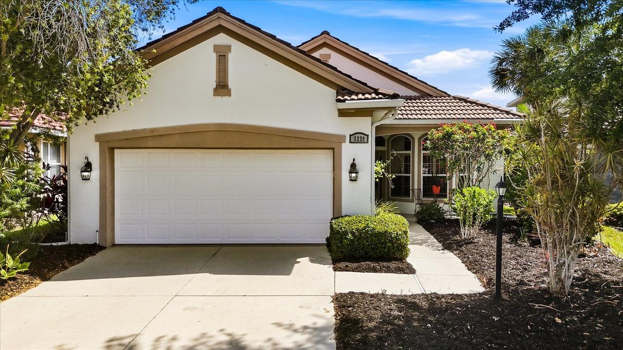 3239 Osprey Ln Ln., Port Charlotte, FL 33953