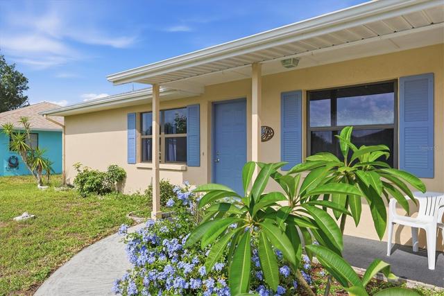 New Homes For Sale This Week in Englewood: June 12th to June 18th