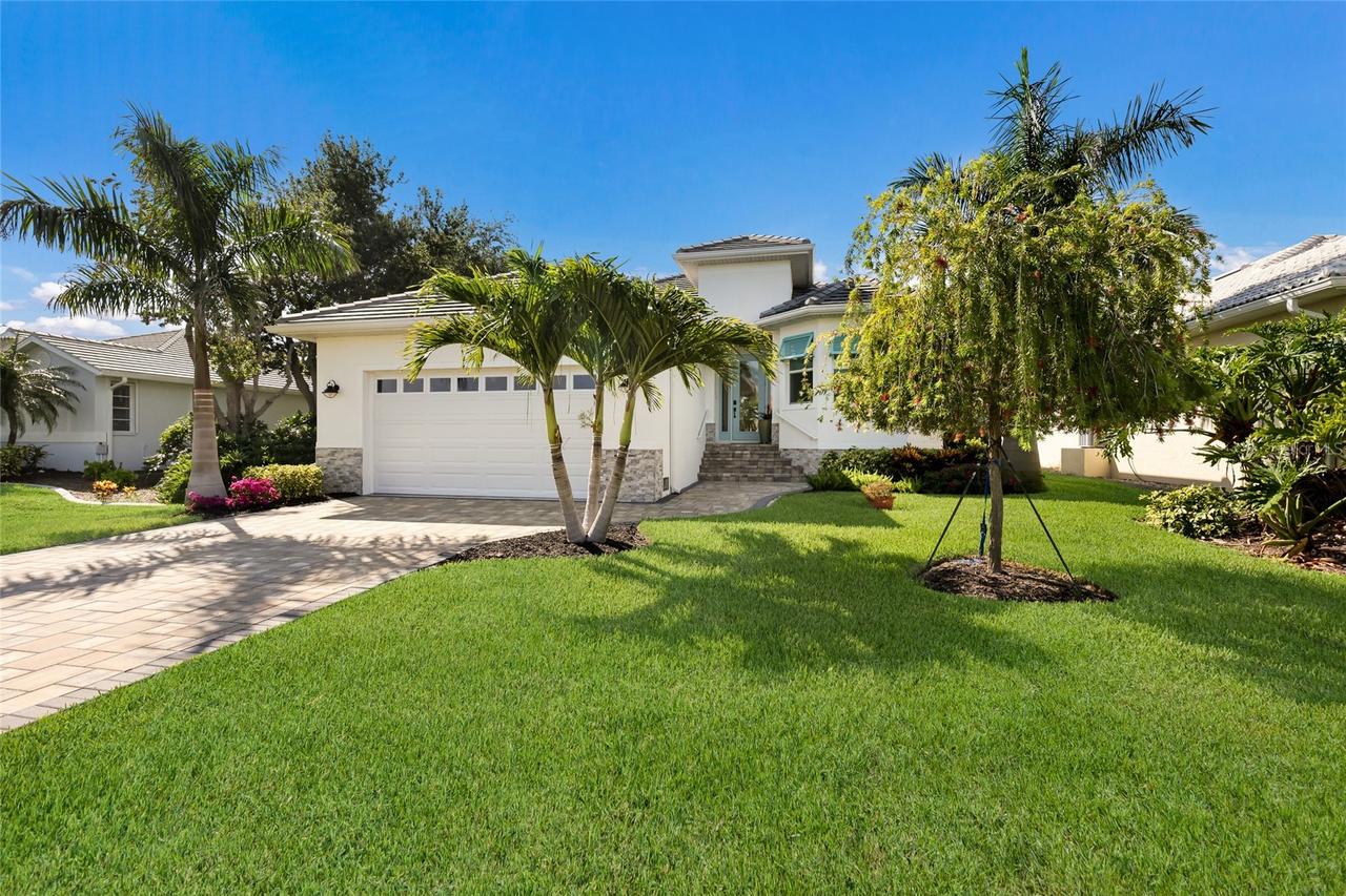 115 Westwind Dr., Placida, FL 33946