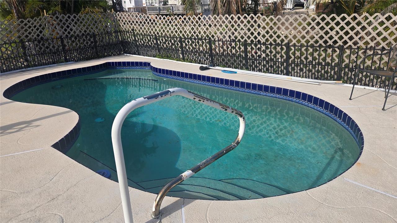 1399 Flamingo Dr., Englewood, FL 34224