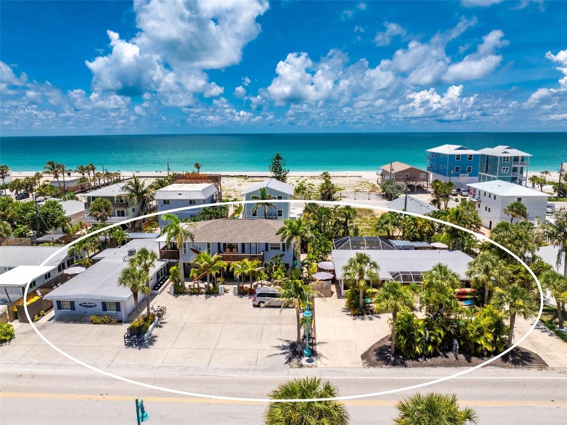 1120 Gulf Blvd., Englewood, FL 34223