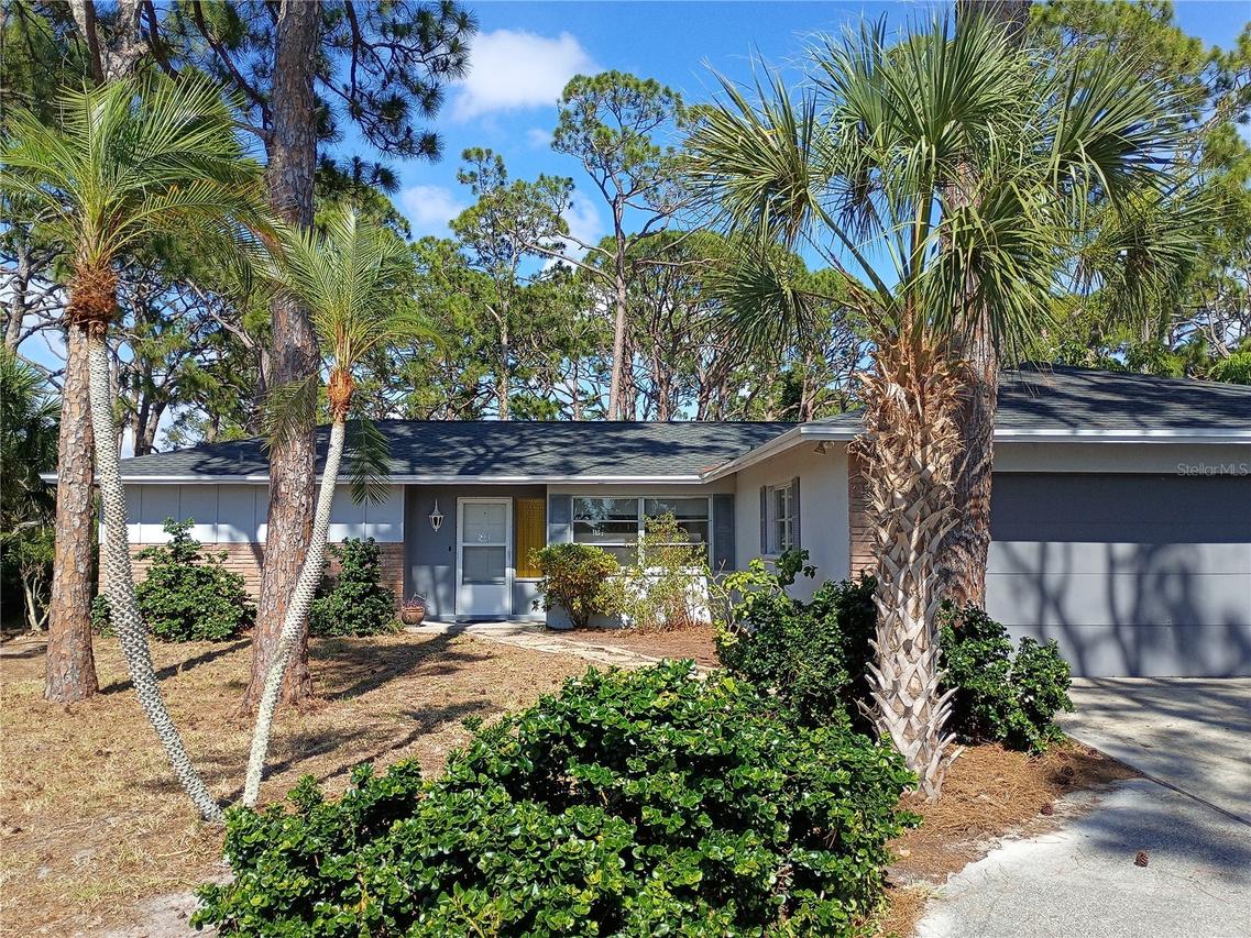 5833 S Miami Rd., Venice, FL 34293