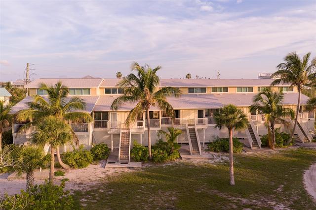 Homes Just Sold in Placida: August 4th to August 10th