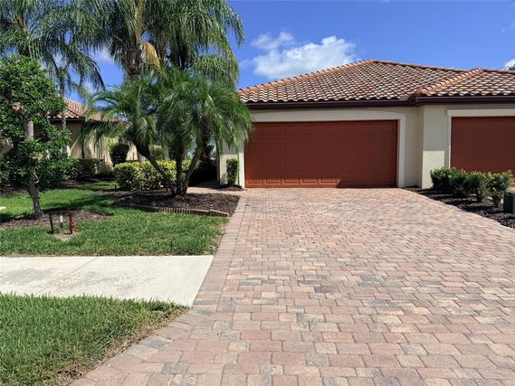 New Homes For Sale This Week in River Strand: June 19th to June 25th