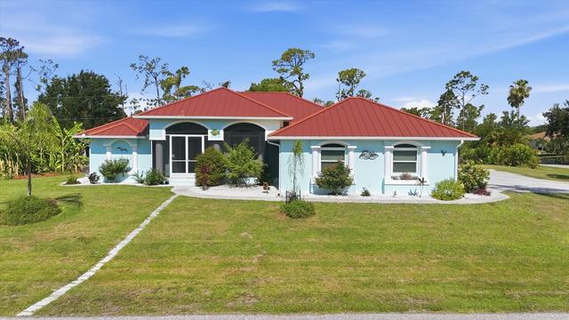 New Homes with In-ground Swimming Pools in Gulf Cove: June 21st to June 27th