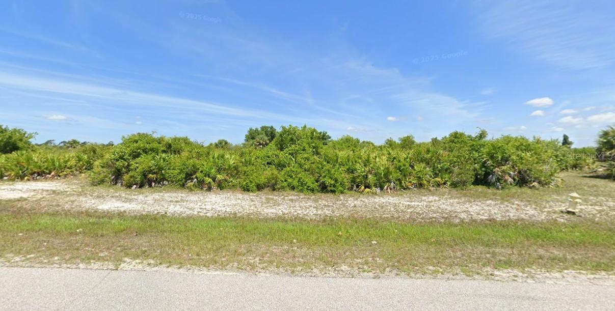 39 Decorore Dr., Rotonda West, FL 33947