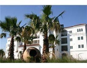 11200 Hacienda Del Mar Blvd. #404, Placida, FL 33946