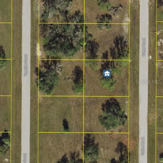 14 Cutter Rd., Placida, FL 33946