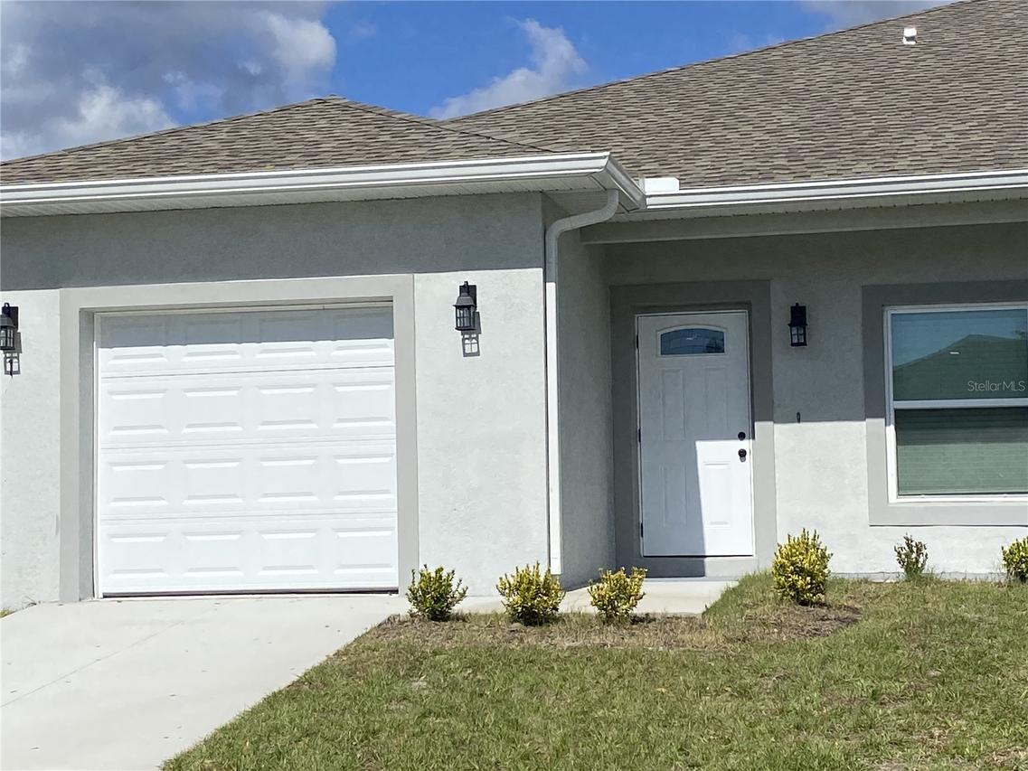 10524 Pendleton Ave., Englewood, FL 34224