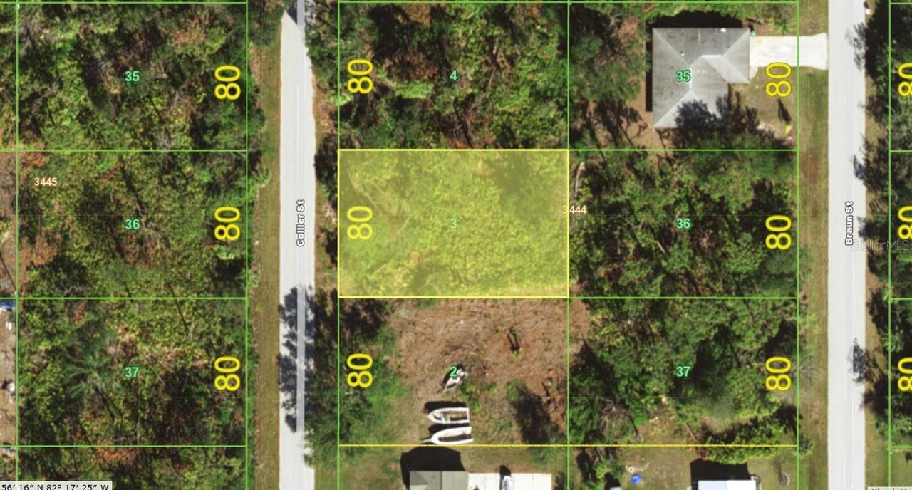 6286 Collier St., Englewood, FL 34224