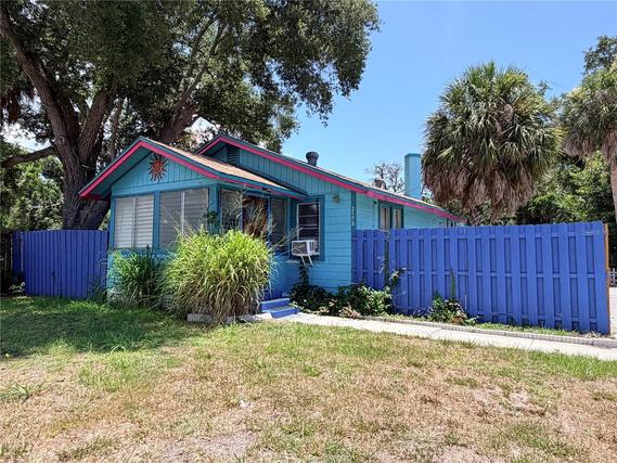 Homes Just Sold in Park East: August 25th to August 31st