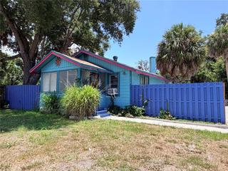 Homes Just Sold in Park East: August 25th to August 31st