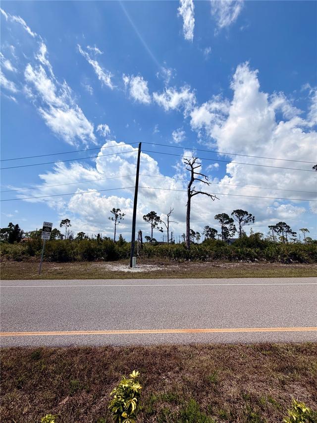 6 Harness Rd., Placida, FL 33946
