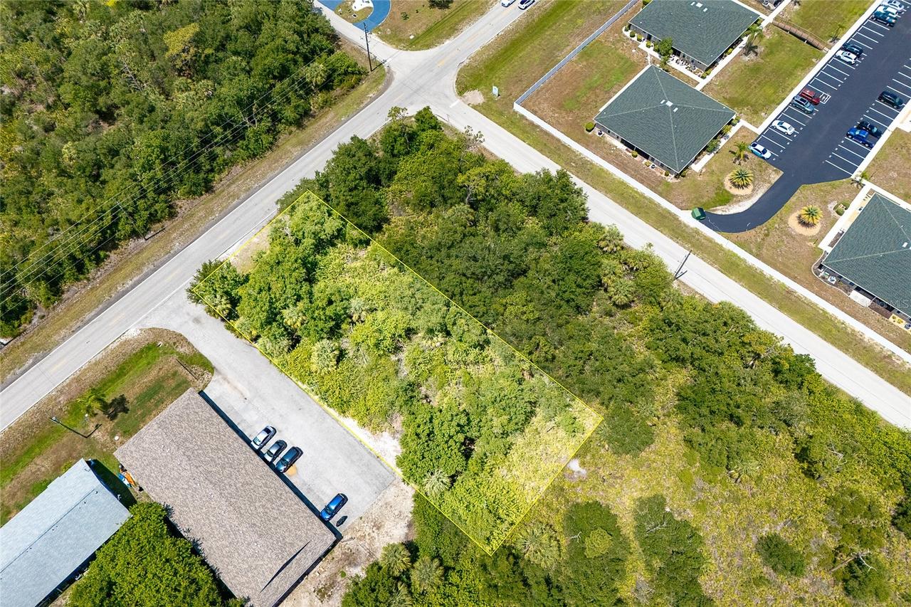 25018 Harborview Rd., Punta Gorda, FL 33980