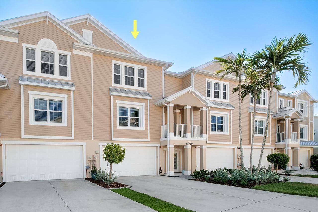 10330 Longshore Rd. #51, Placida, FL 33946