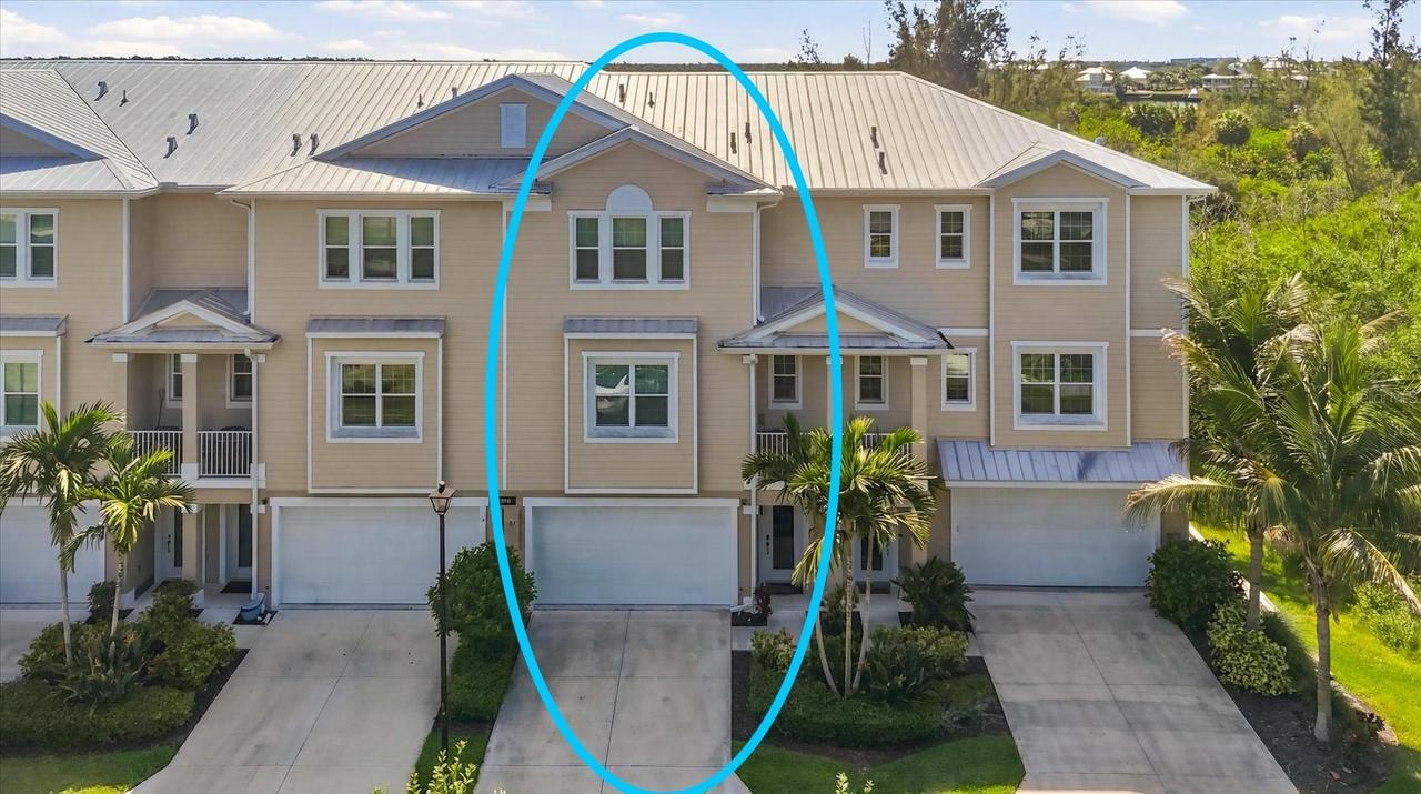10425 Pilothouse Ct. #131, Placida, FL 33946