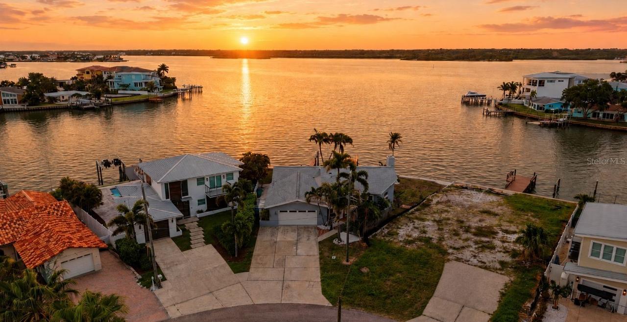 16115 4th St., Redington Beach, FL 33708