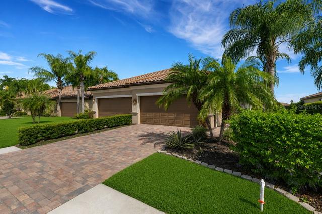 New Construction Homes For Sale This Week in River Strand: July 1st to July 7th