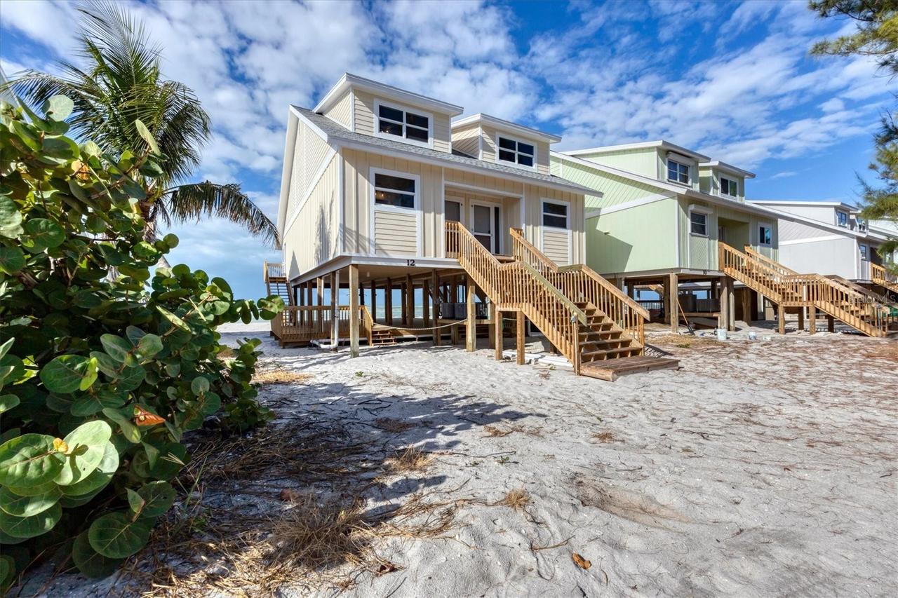 301 S Gulf Blvd. #12, Placida, FL 33946
