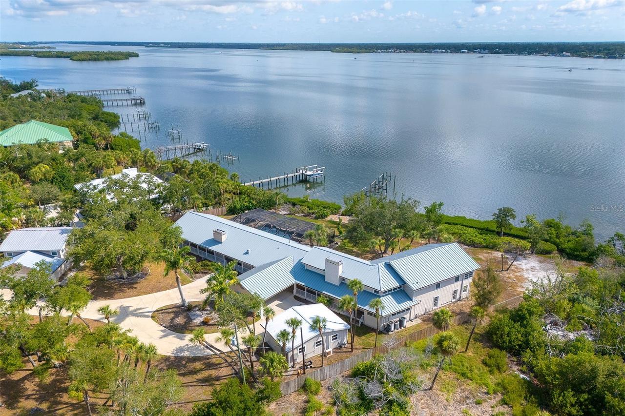 6275 Manasota Key Rd., Englewood, FL 34223