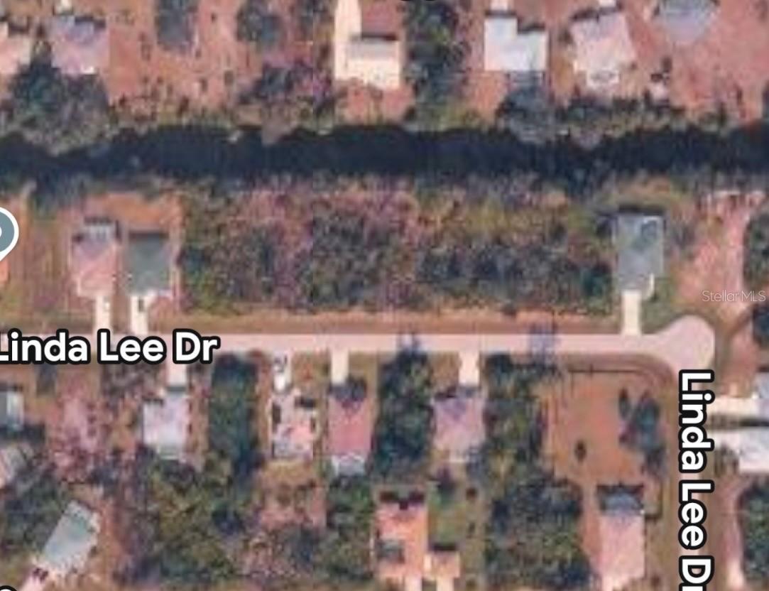 136 Linda Lee Dr., Rotonda West, FL 33947