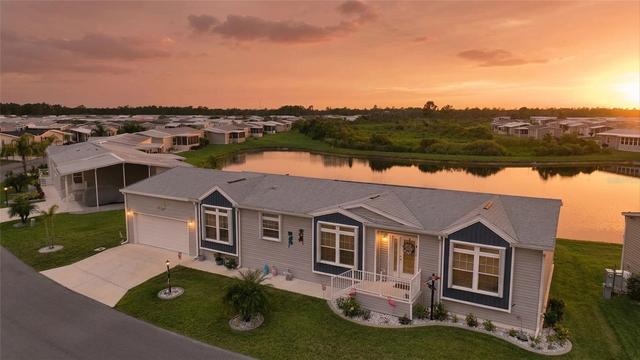 New Homes For Sale This Week That Attend Nocatee Elementary School: July 10th to July 16th