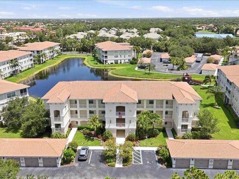 600 San Lino Cir. #624, Venice, FL 34292