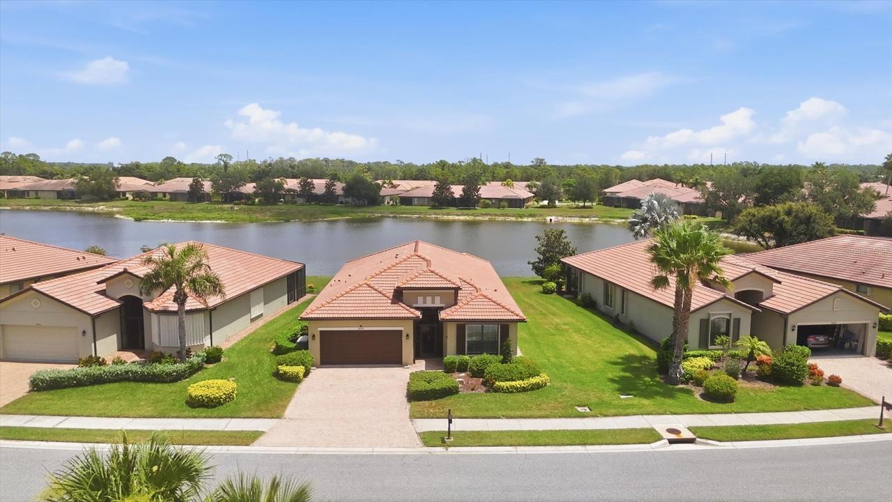 20252 Pezzana Dr., Venice, FL 34292