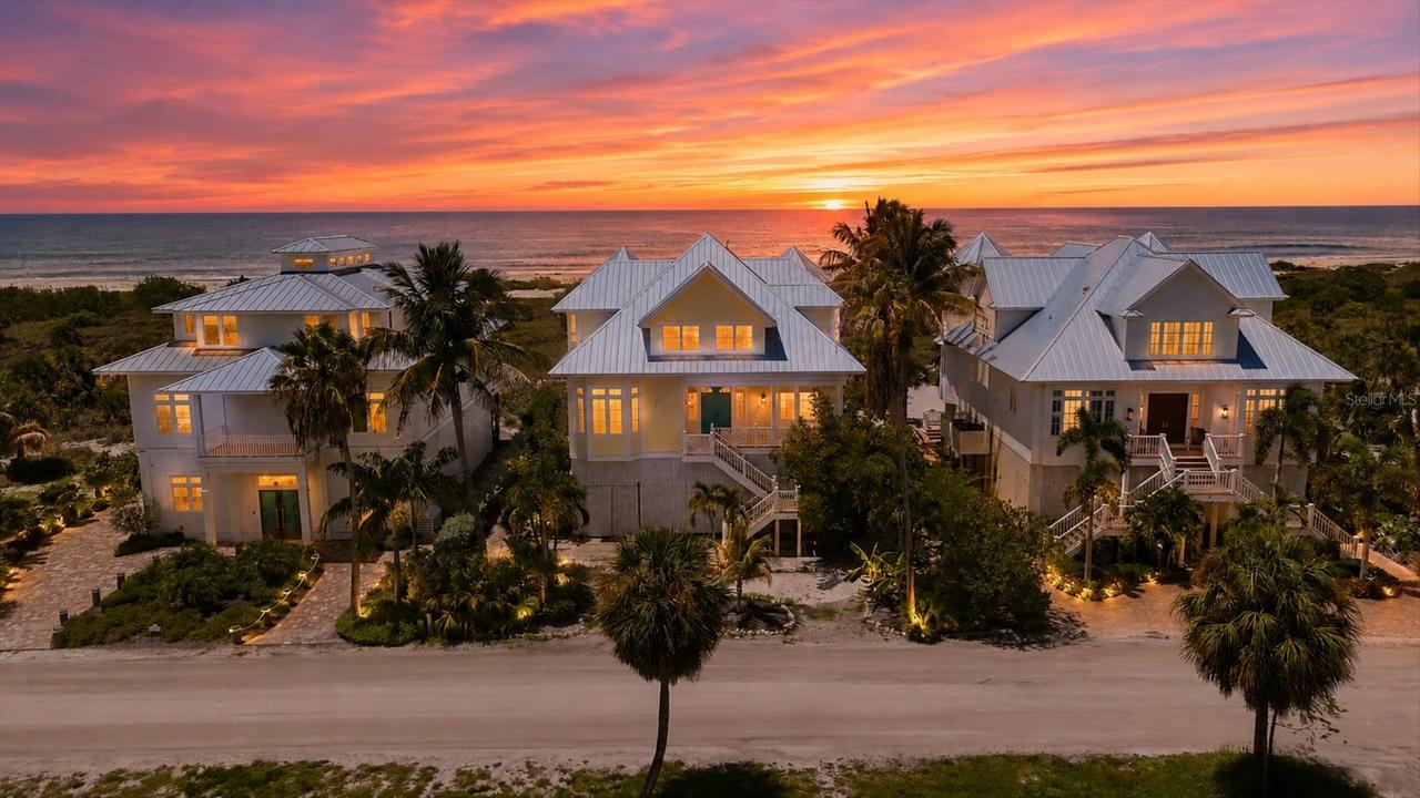 7394 Palm Island Dr., Placida, FL 33946