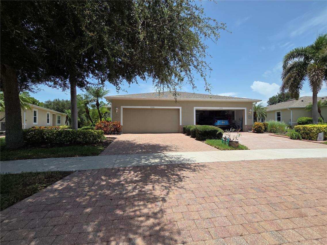 13404 Abercrombie Dr., Englewood, FL 34223