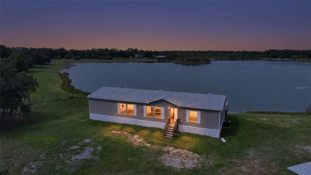 11587 SE Foster Ave., Arcadia, FL 34266