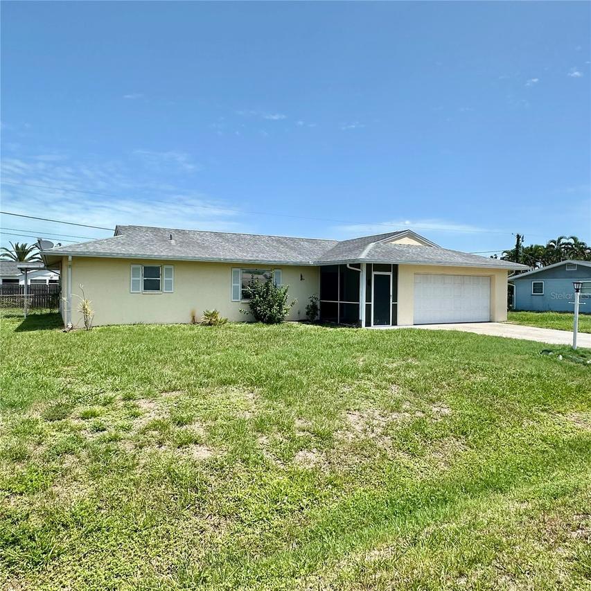 340 Peary Rd., Venice, FL 34293