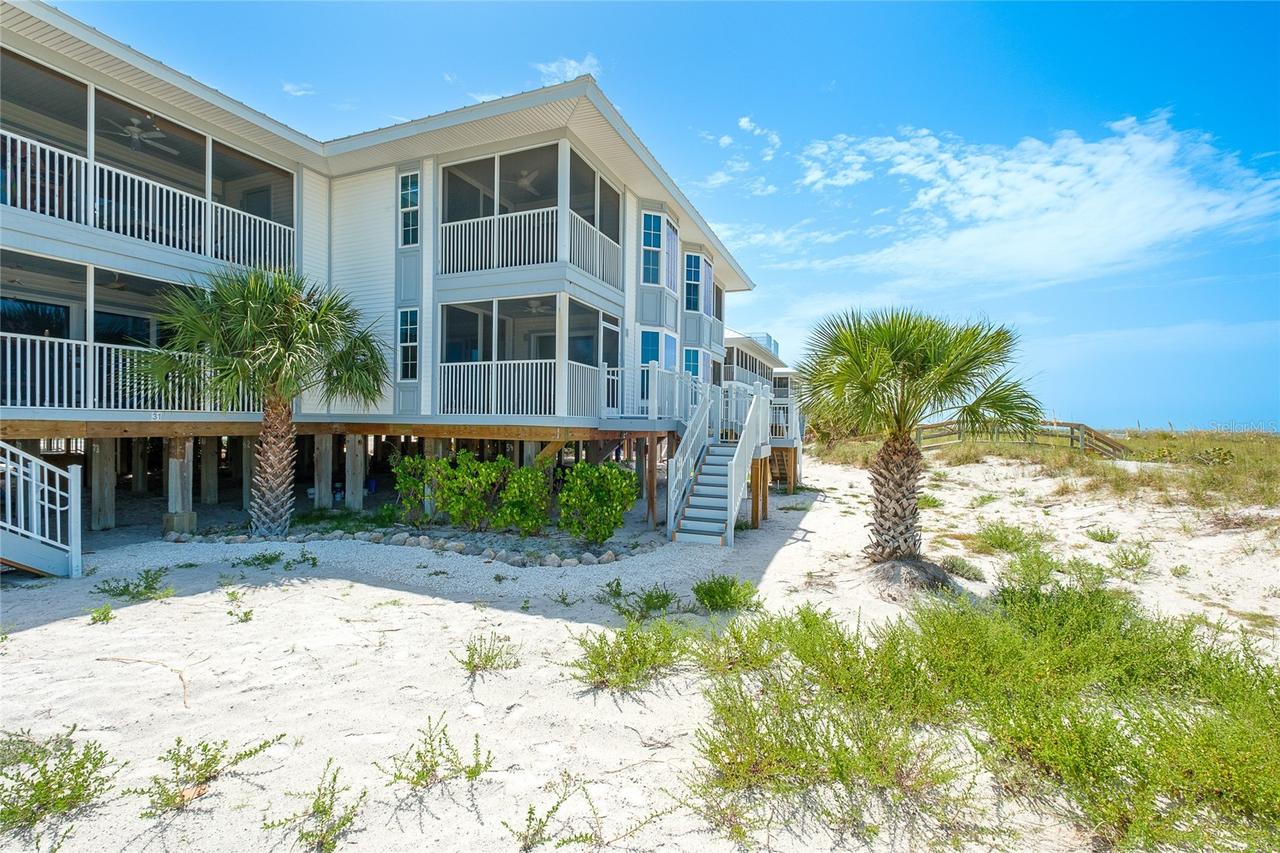7462 Palm Island Dr. #3113, Placida, FL 33946