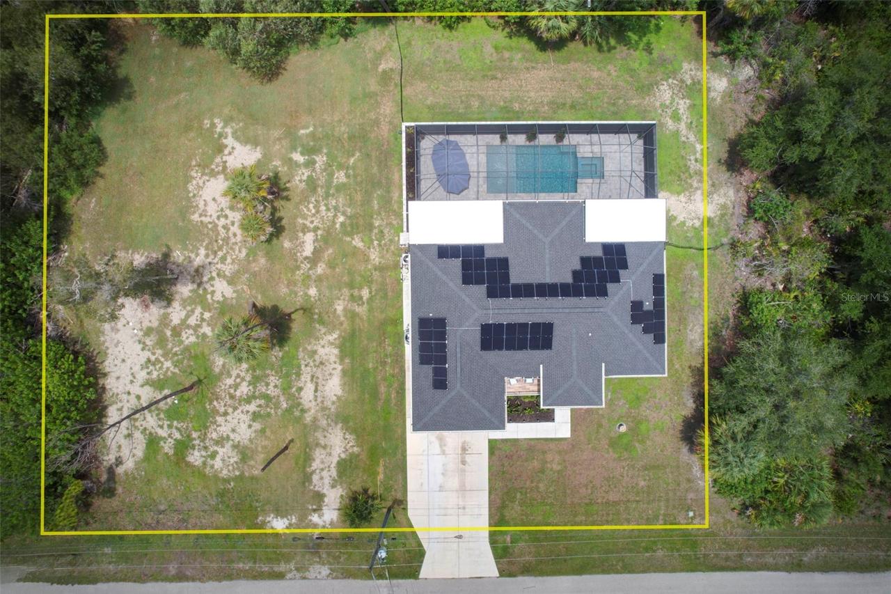 14330 Maidstone Ave., Port Charlotte, FL 33981