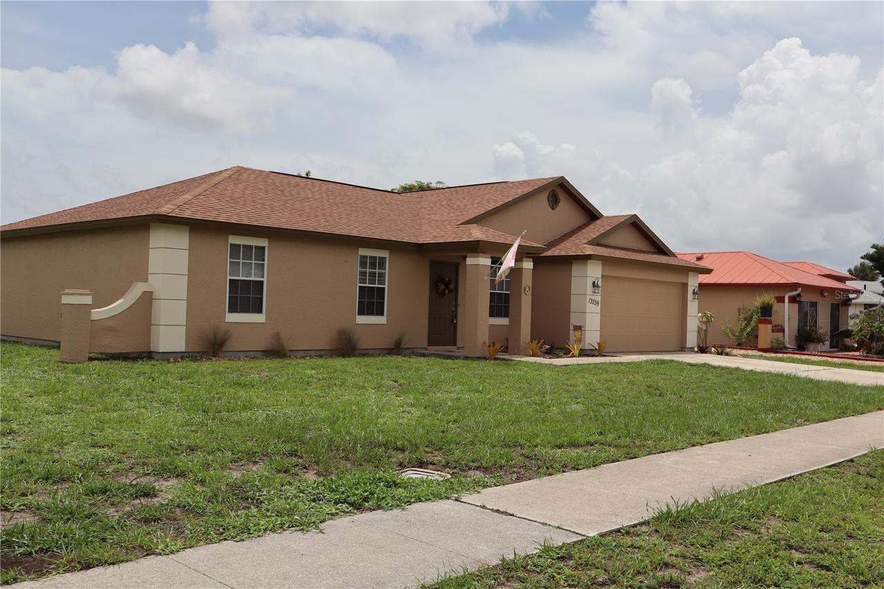 13339 Copper Ave., Port Charlotte, FL 33981