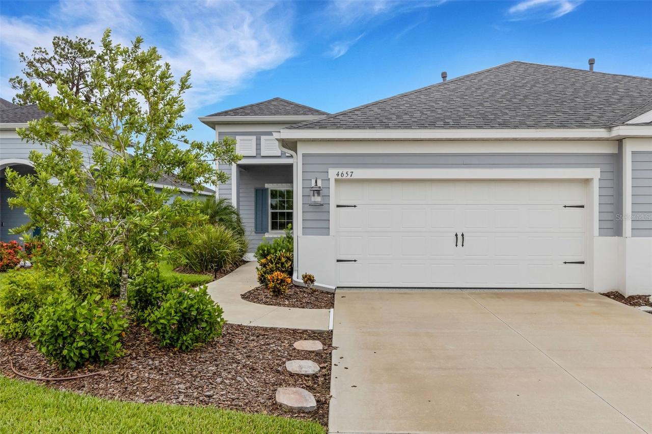 4657 Willow Bend Ave., Parrish, FL 34219